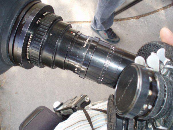 Shoot the Piano Player Wedding Videos