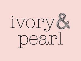 Ivory & Pearl Bridal Boutique