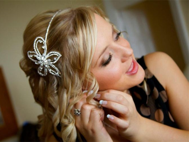 Shelley's Hair & Beauty