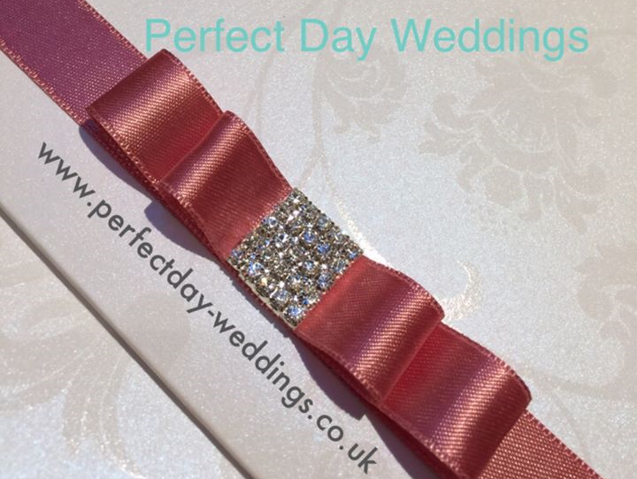 Perfect Day Weddings