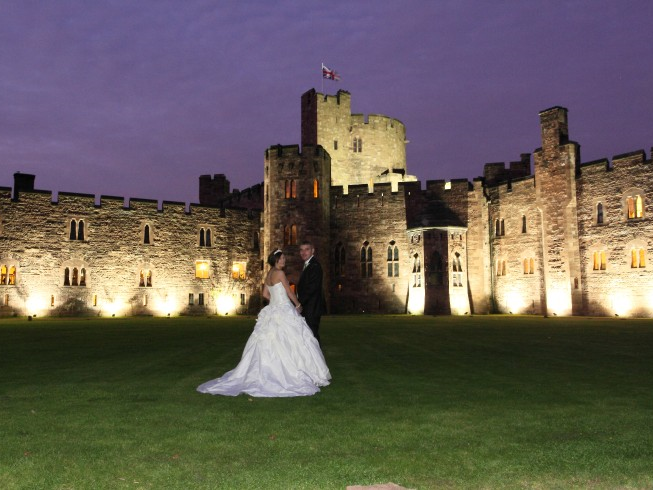 Paul James kelly Photography