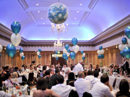 The Craiglands Hotel