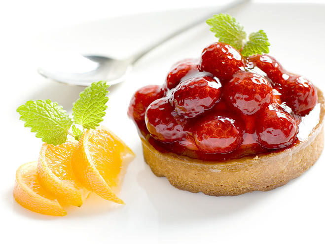 Napkins Catering Company