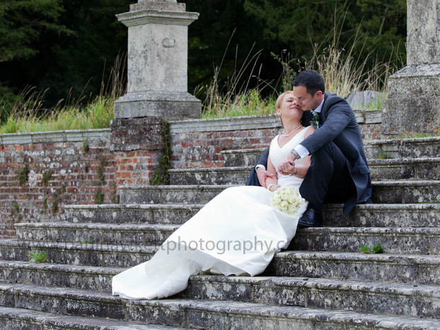 Paul Hawkett Photography