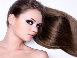 Luma's Hair And Beauty