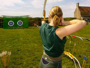 Banzai Action Sports