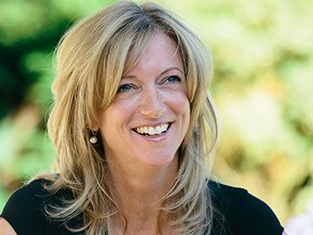 The Ceremony Company