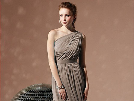 The White Room Bridal