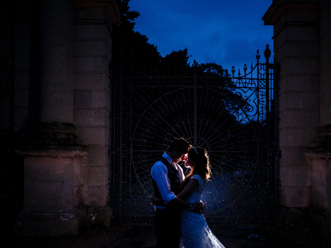 Photography For Life