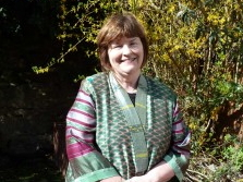Susan Lawford