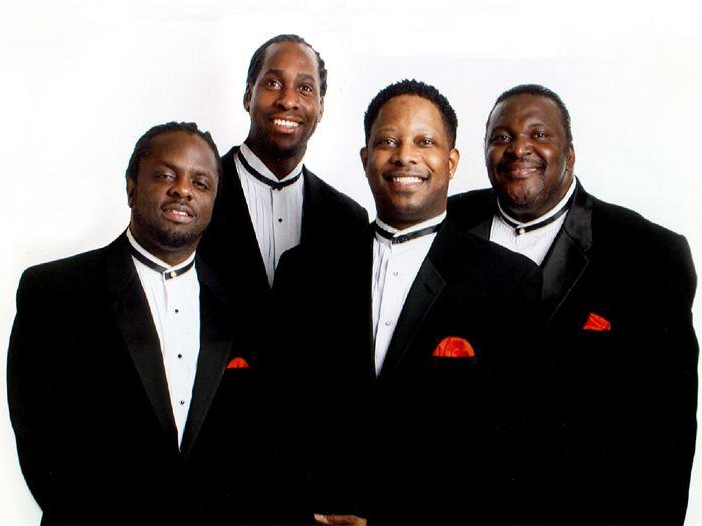 S M C Entertainment Ltd