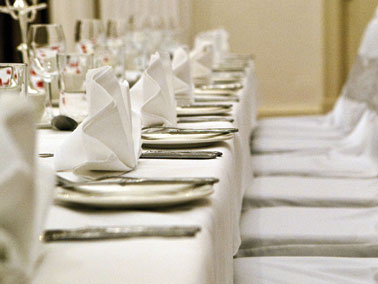 Mercure Liverpool Atlantic Tower Hotel