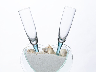 Wendy's Affordable Weddings