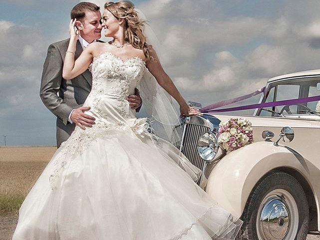 Image-I-Nation Photography