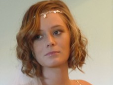 Emma Bryant Beauty Therapist