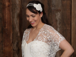 Elizabeth Dickens Ltd