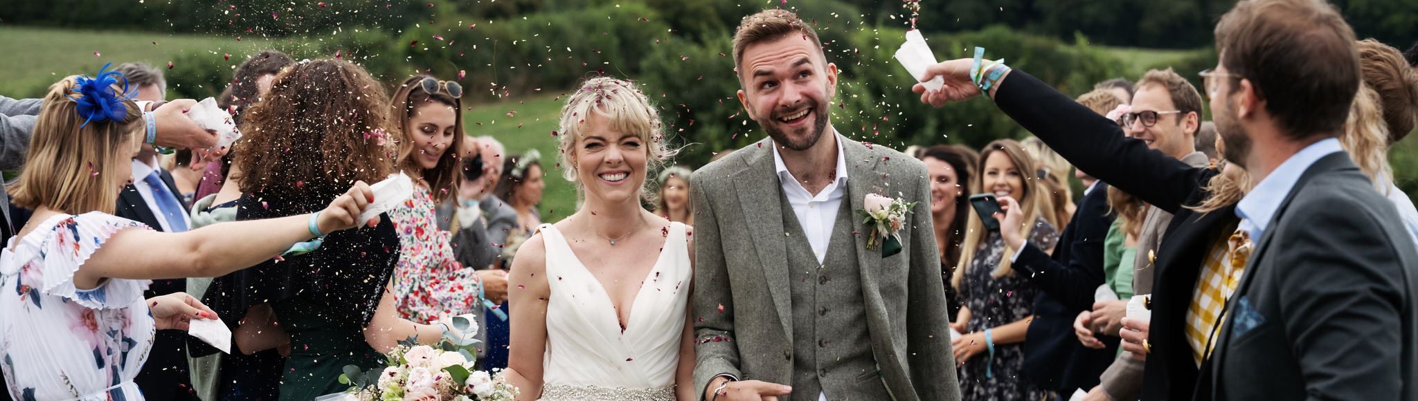 Andy Sidders Photography SupplierHero Photography