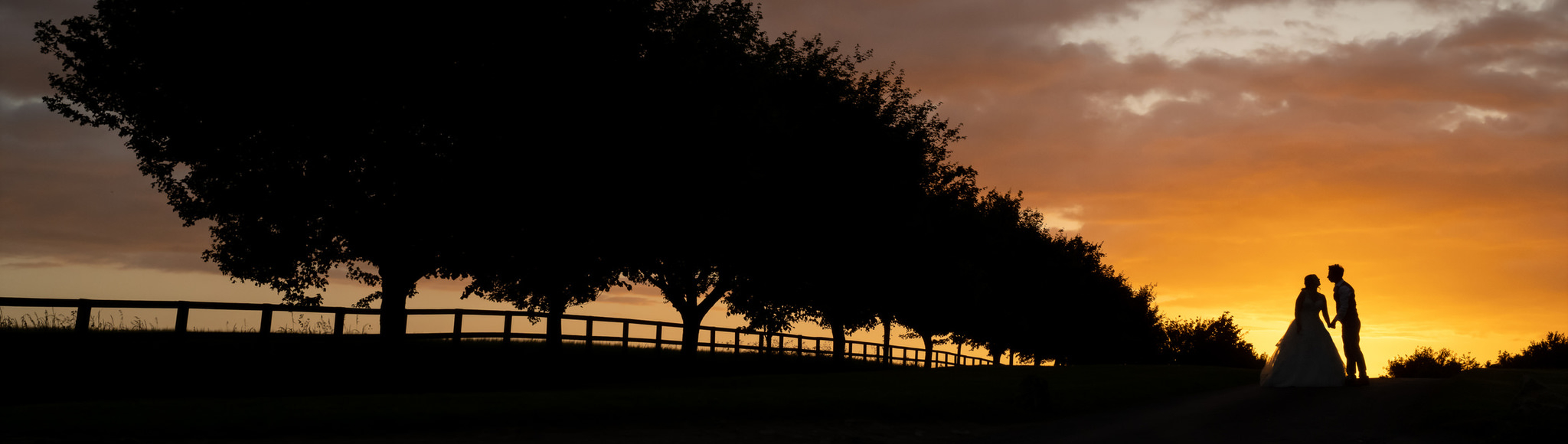 Andy Sidders Photography SupplierHero Photography