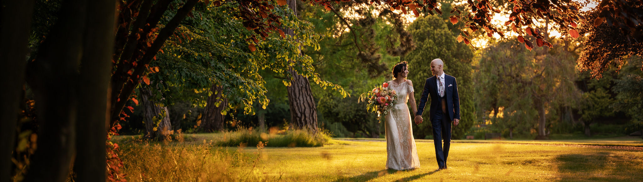 Andy Sidders Photography SupplierHero Photography