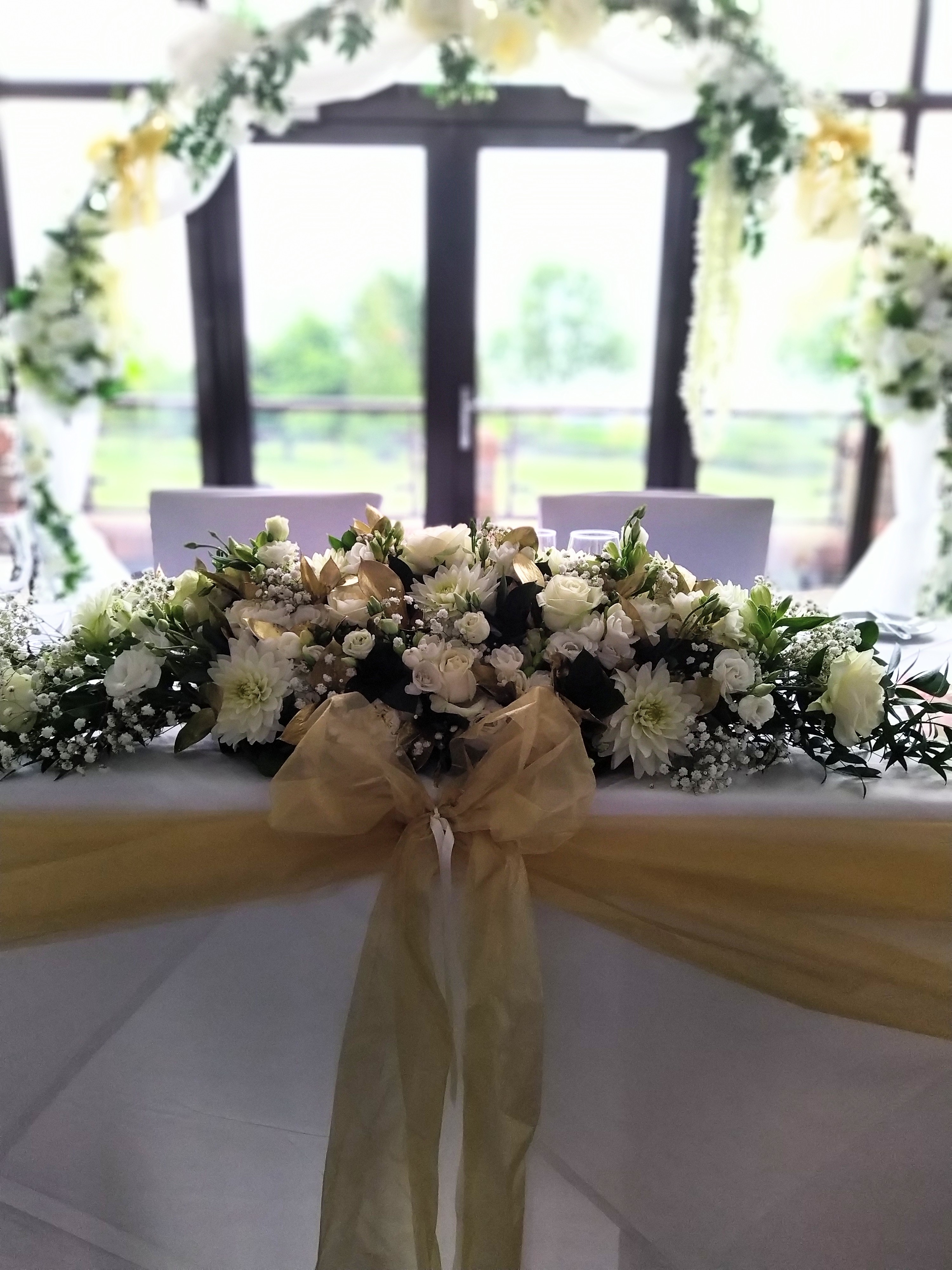 Butterflies And Bows SupplierHero Decorations