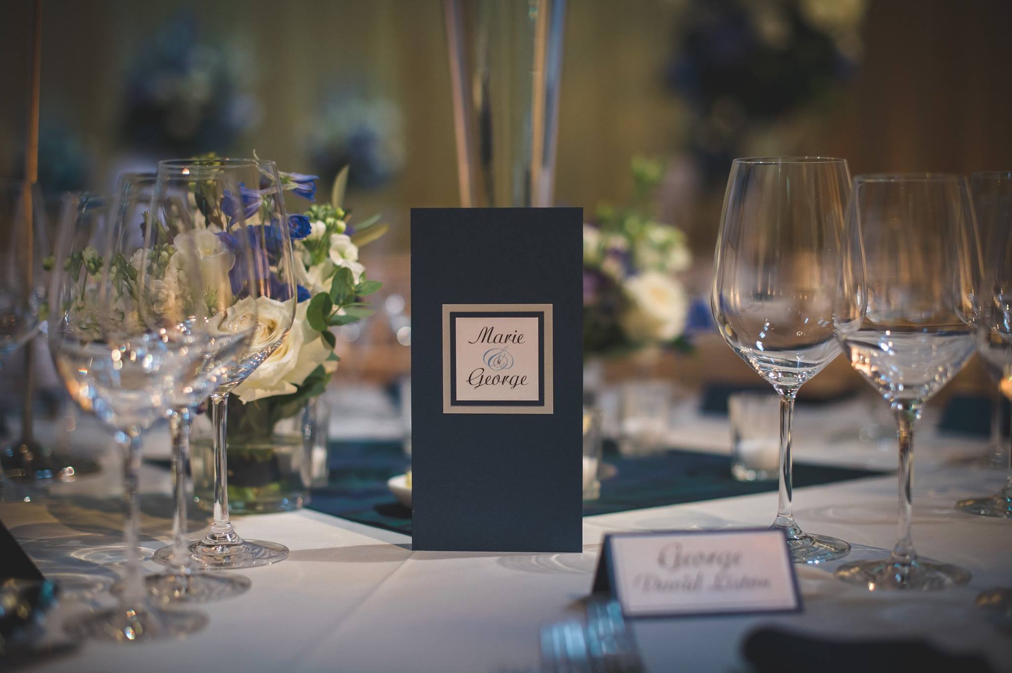 Farwell Emma Designs SupplierHero Wedding Invitations