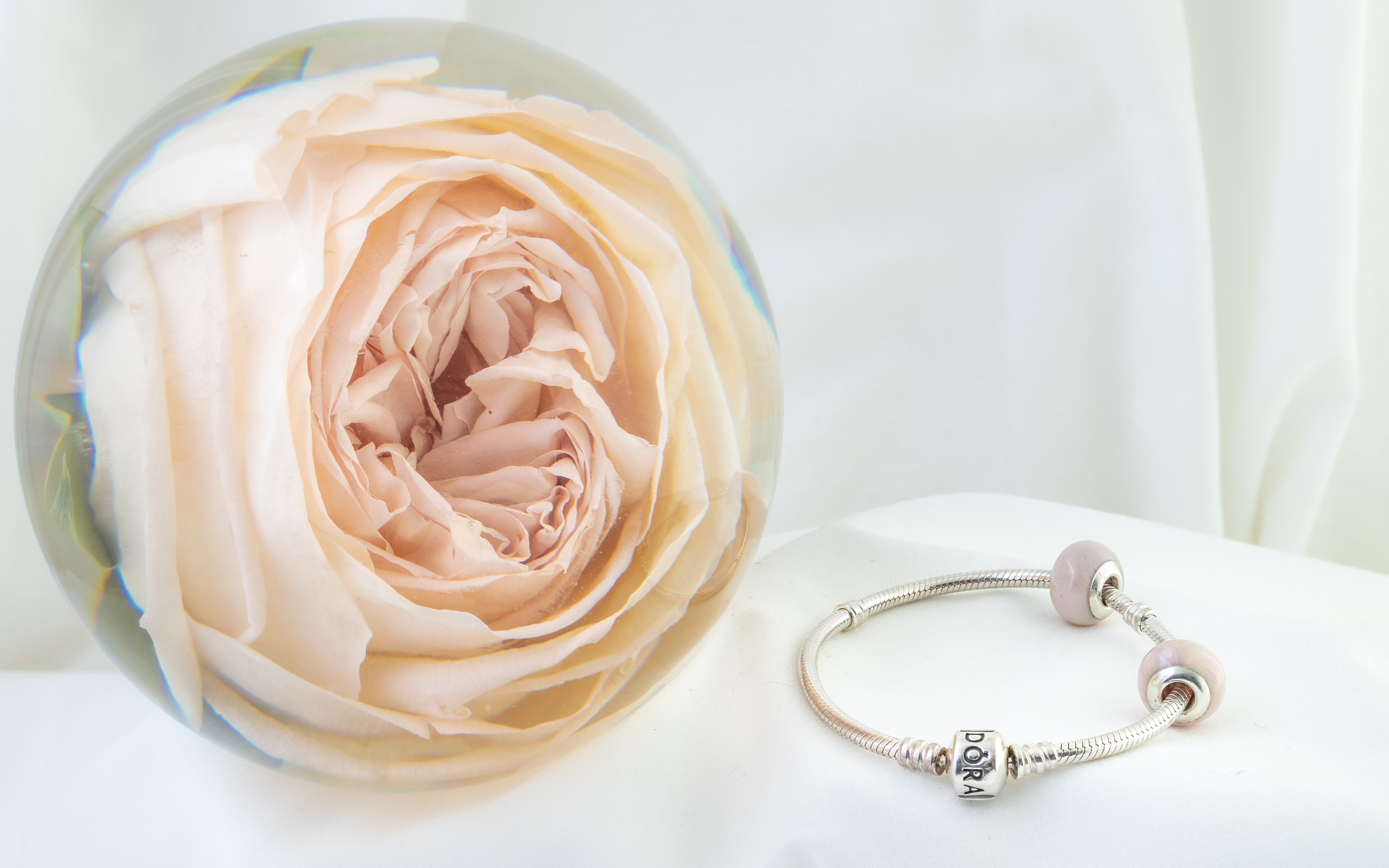 Flower Preservation Workshop SupplierHero Wedding Flowers