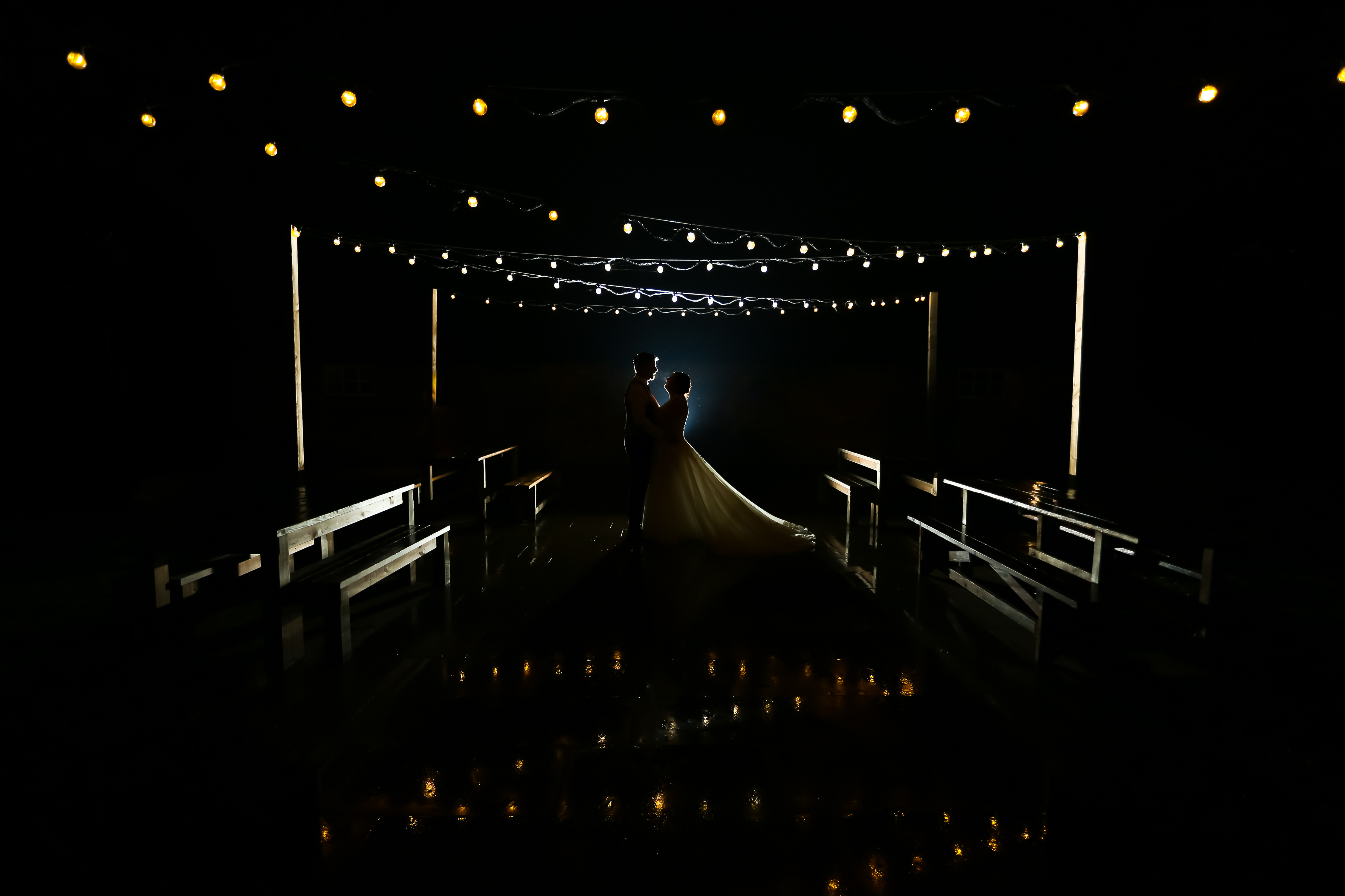 Helen Boyd Photography SupplierHero Photography