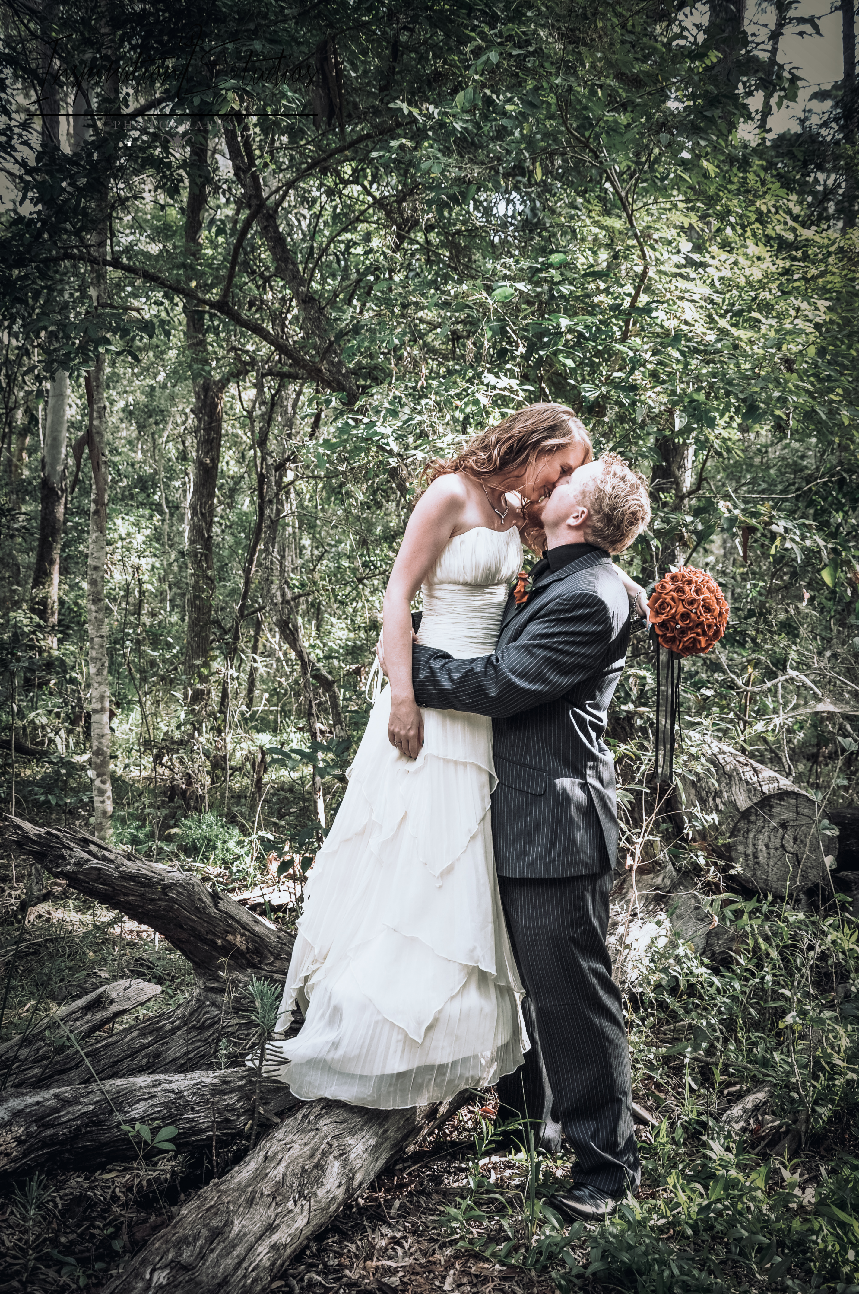 Inspiration Studios Photography SupplierHero Photography