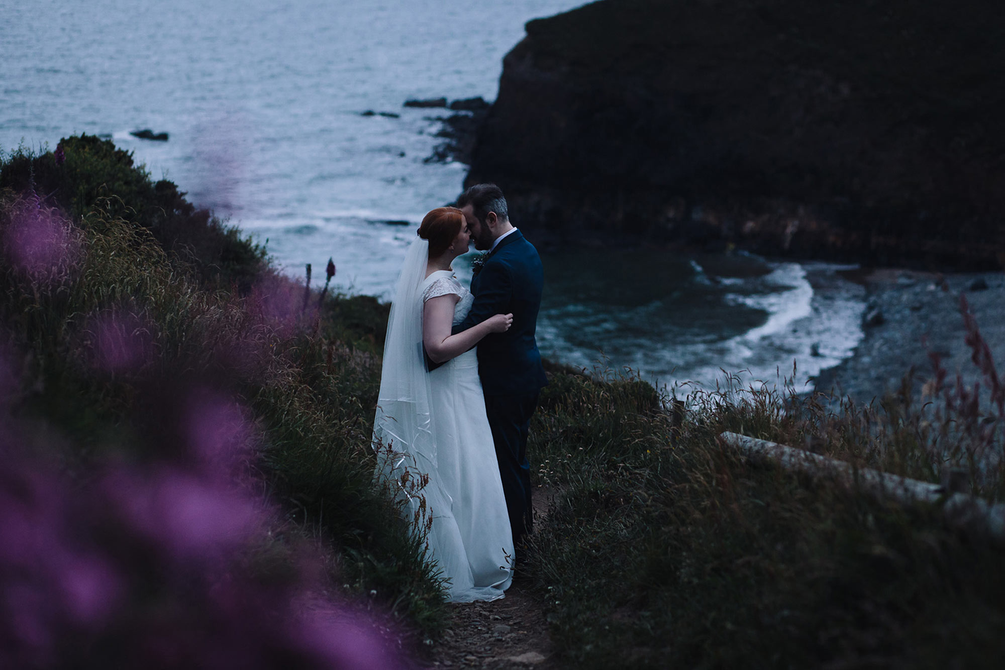 John Wellings SupplierHero Photography