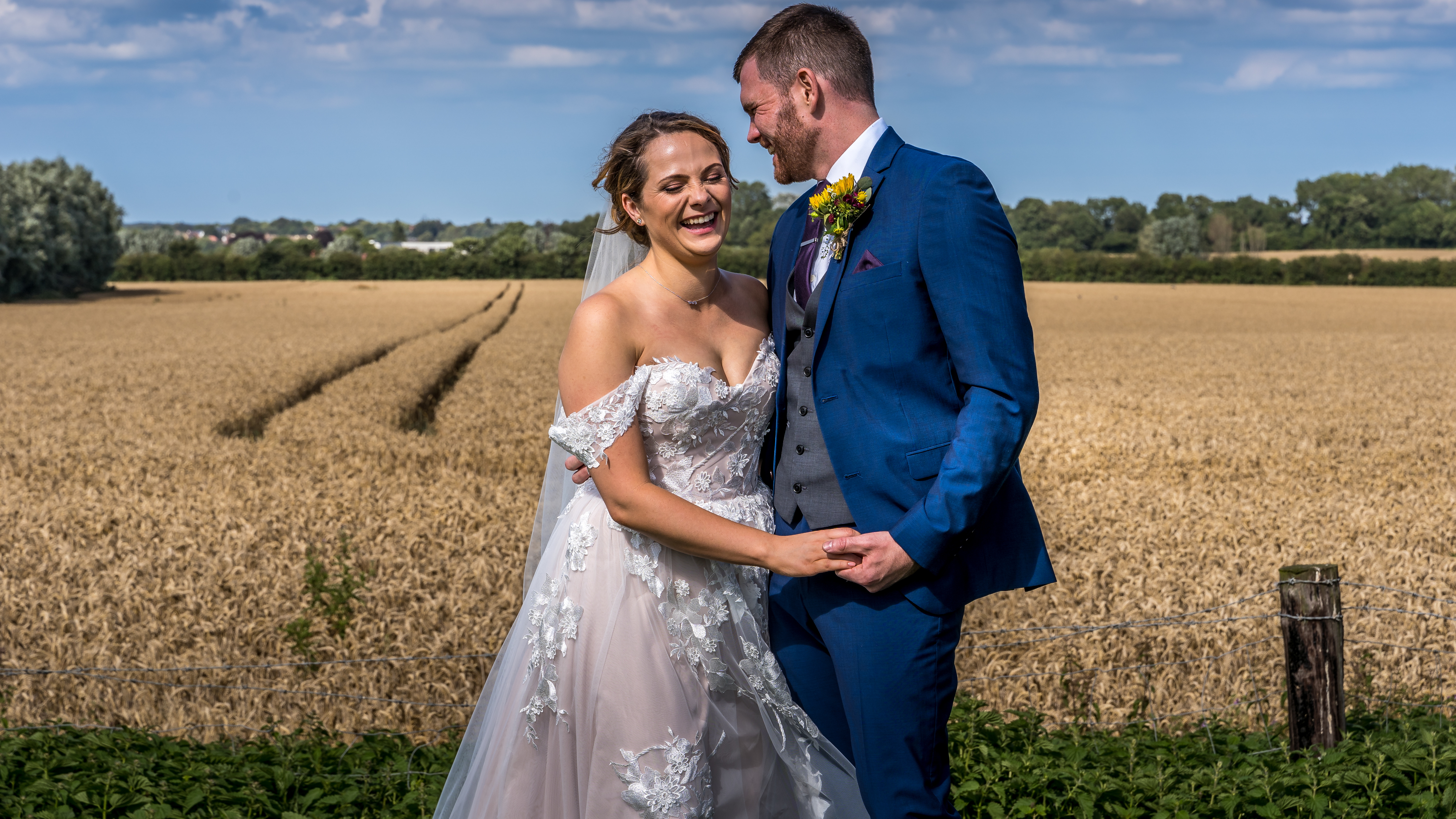 Look Back and Remember SupplierHero Videography