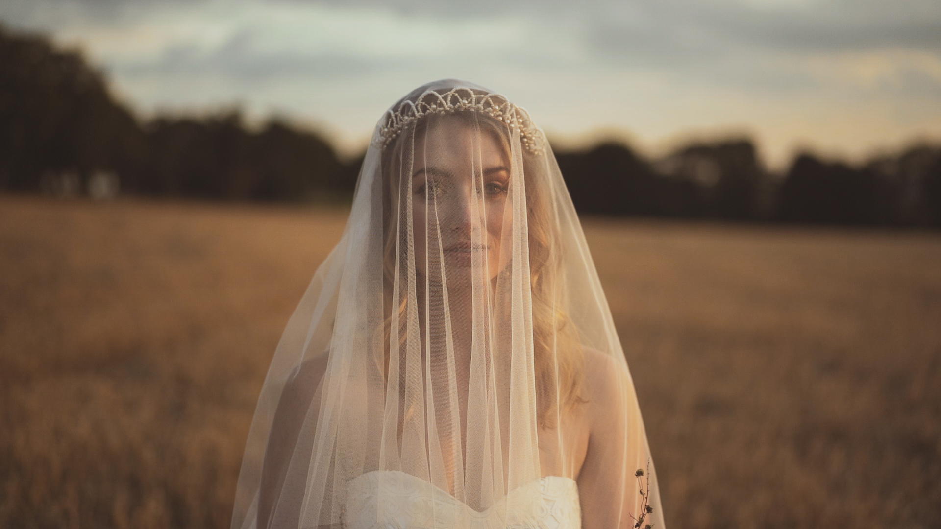 Love Two Film SupplierHero Videography