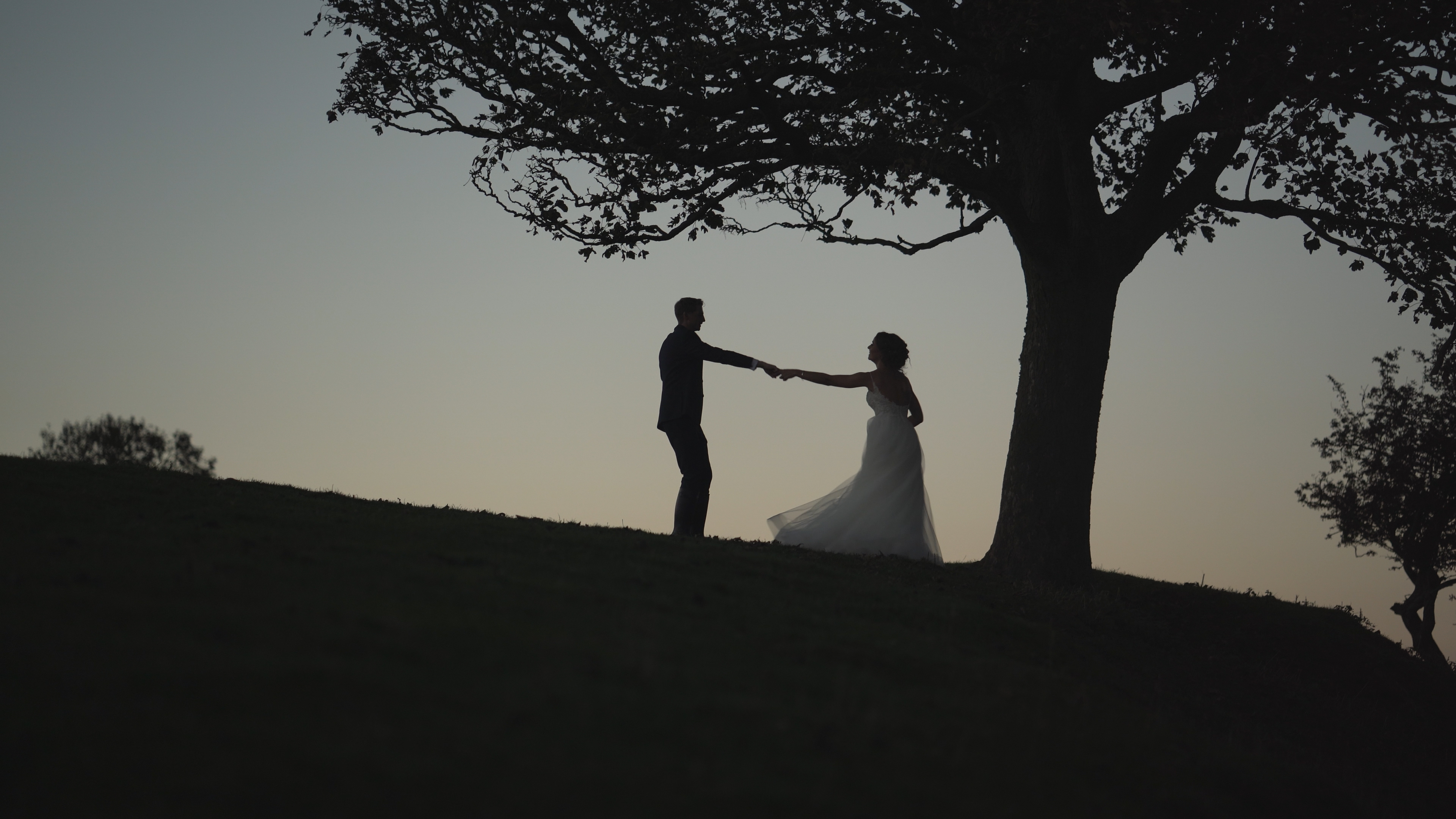 Love Two Film SupplierHero Videography