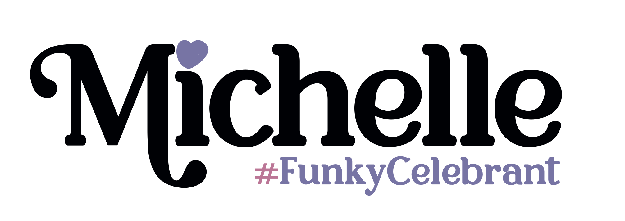 Michelle Taylor SupplierHero Marriage Celebrant