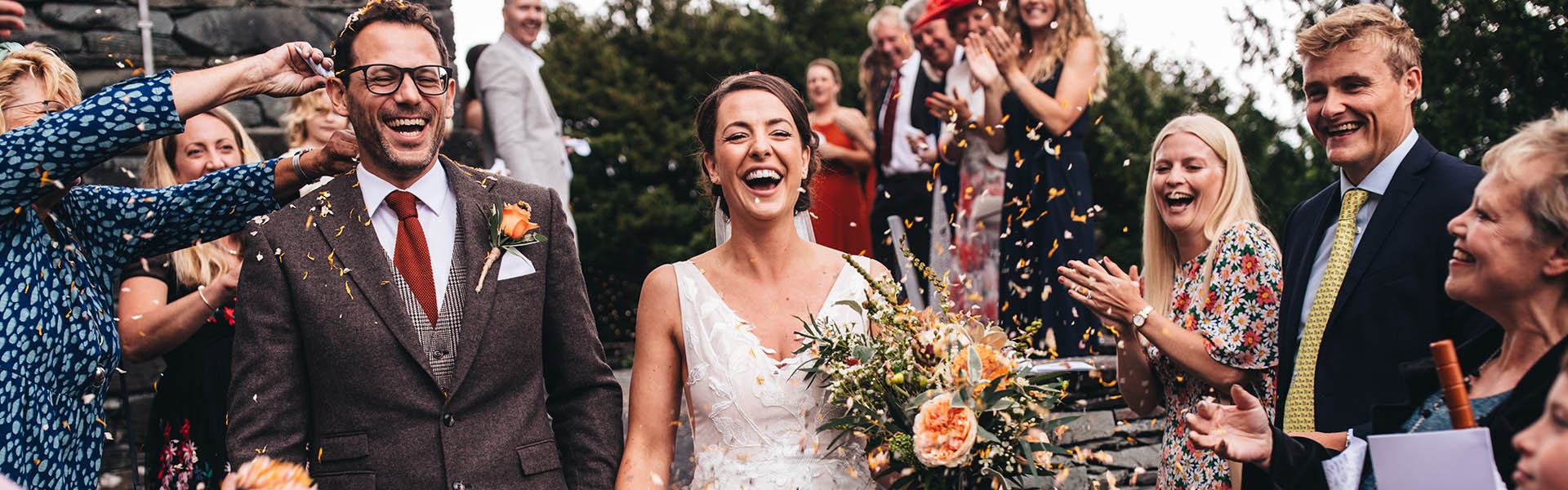 Mike Plunkett Photography SupplierHero Photography