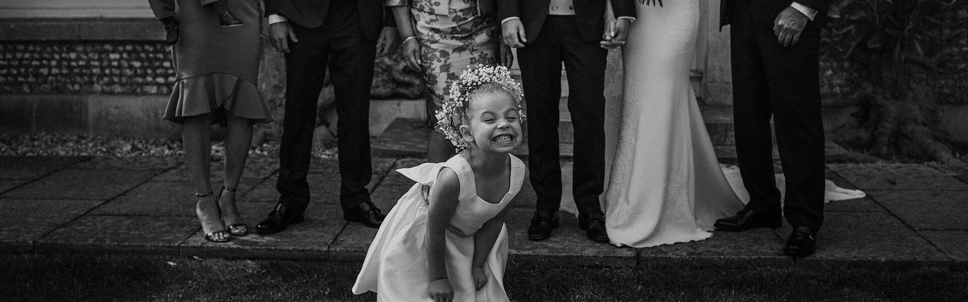 Motiejus Photography SupplierHero Photography