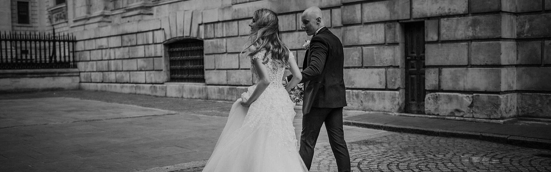 Motiejus Photography SupplierHero Photography