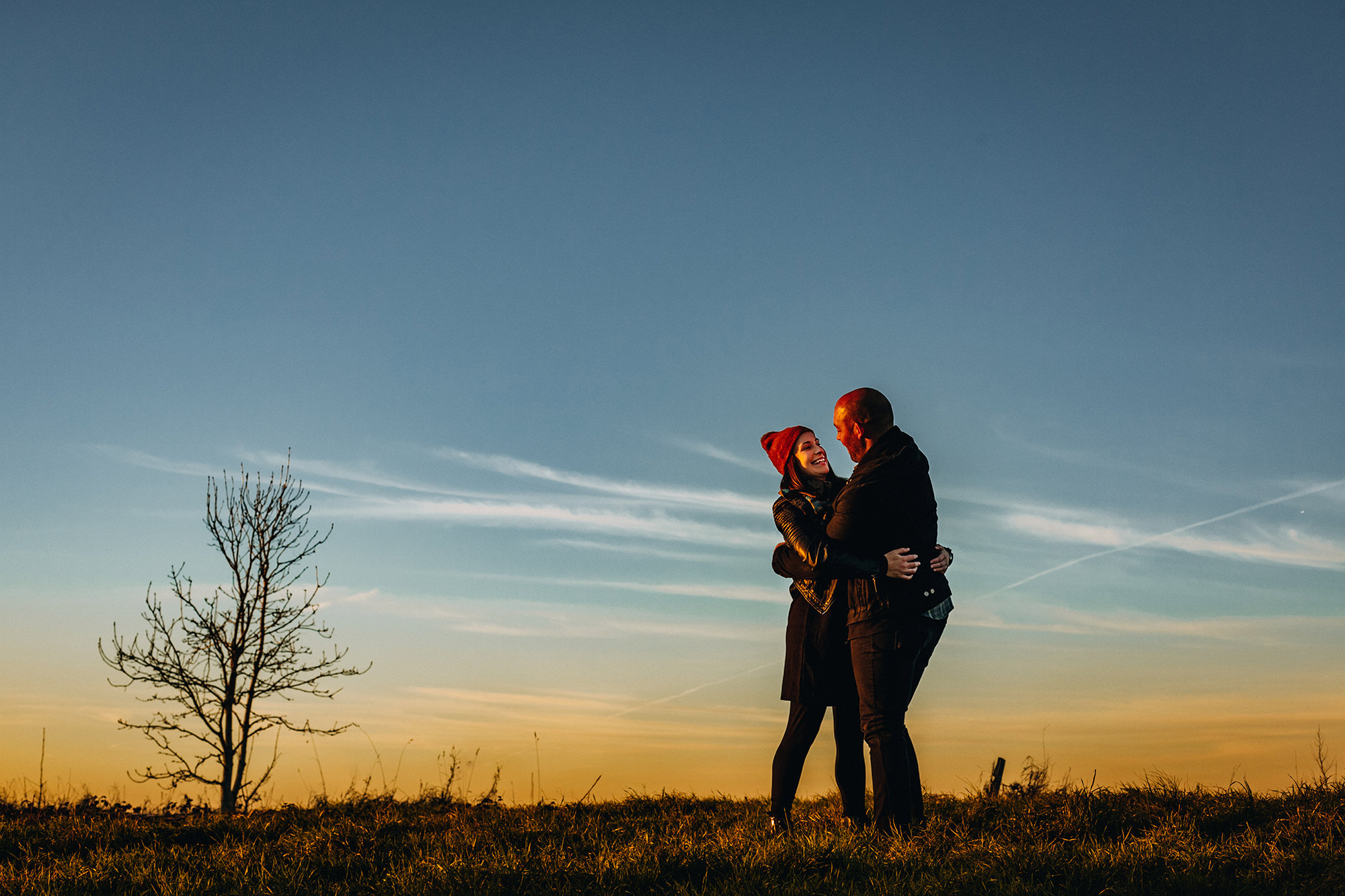 Noel Deasington Wedding Photography SupplierHero Photography