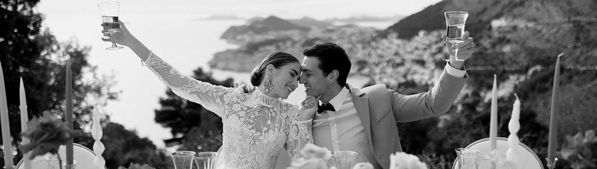 Ross Hurley Photography SupplierHero Photography