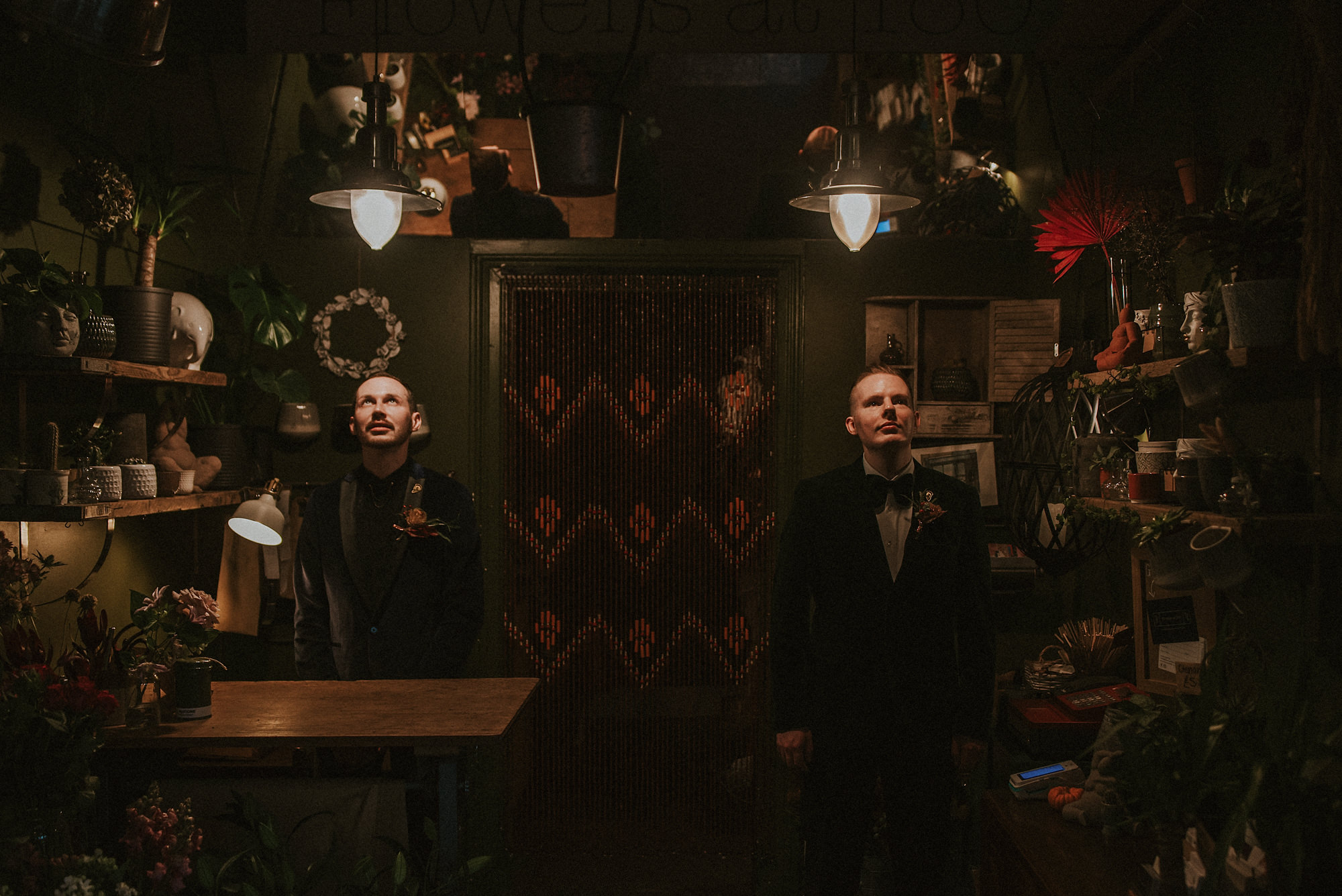 Shutter Go Click Photography SupplierHero Photography