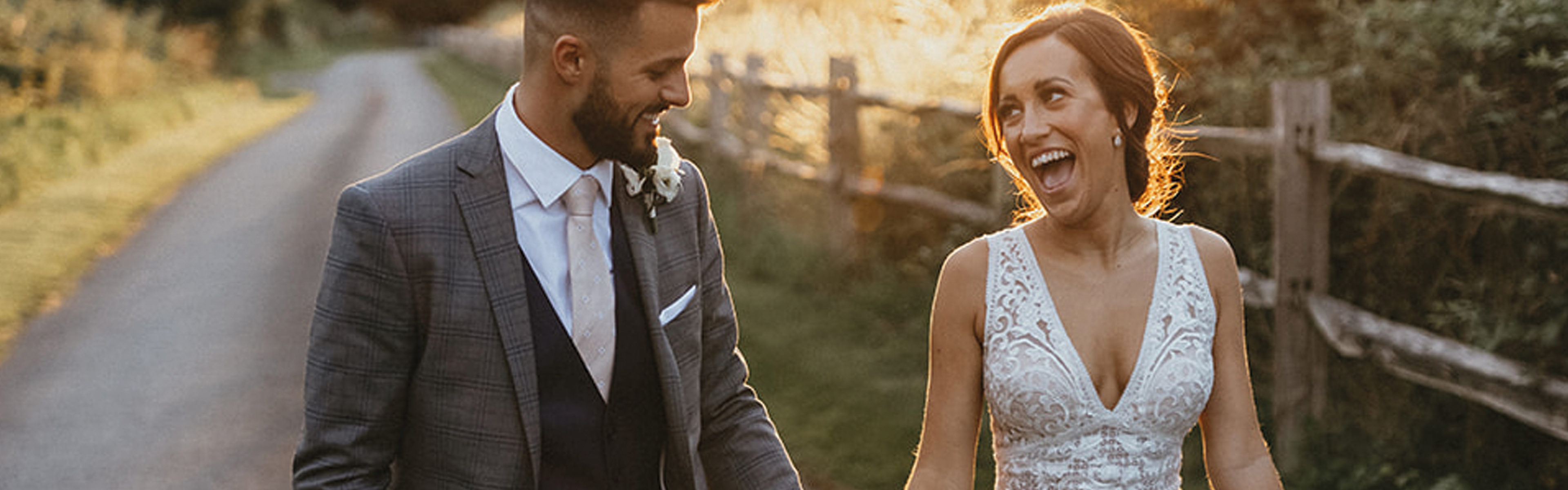 Ted Williams Menswear SupplierHero Formal Wear