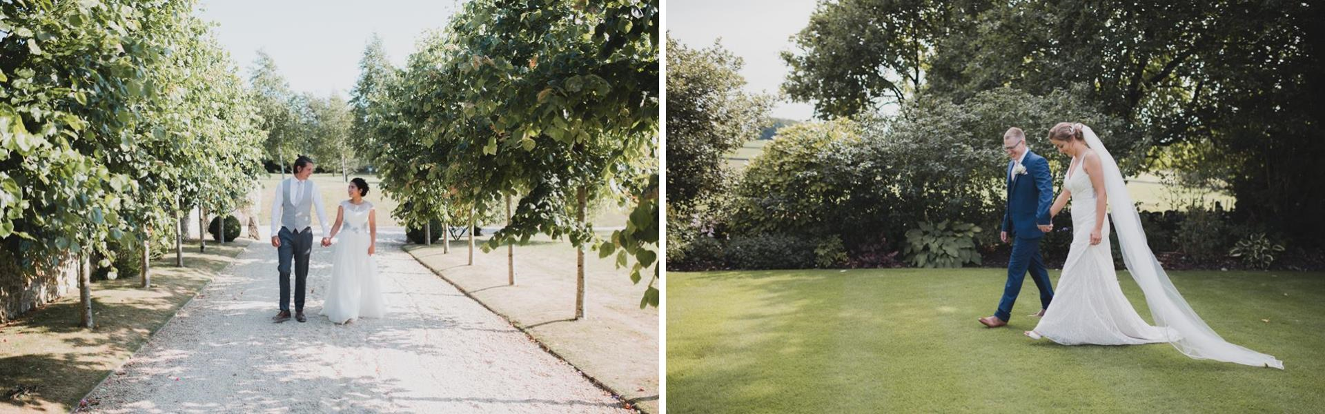 Amanda Balmain Photography