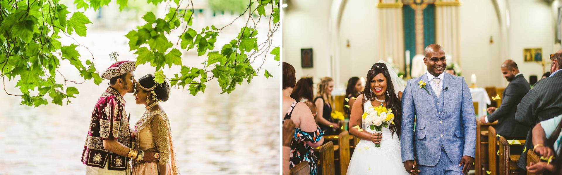 Ashok Suren Photography