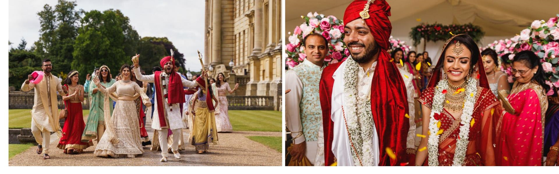 Bhavesh Chauhan Photography