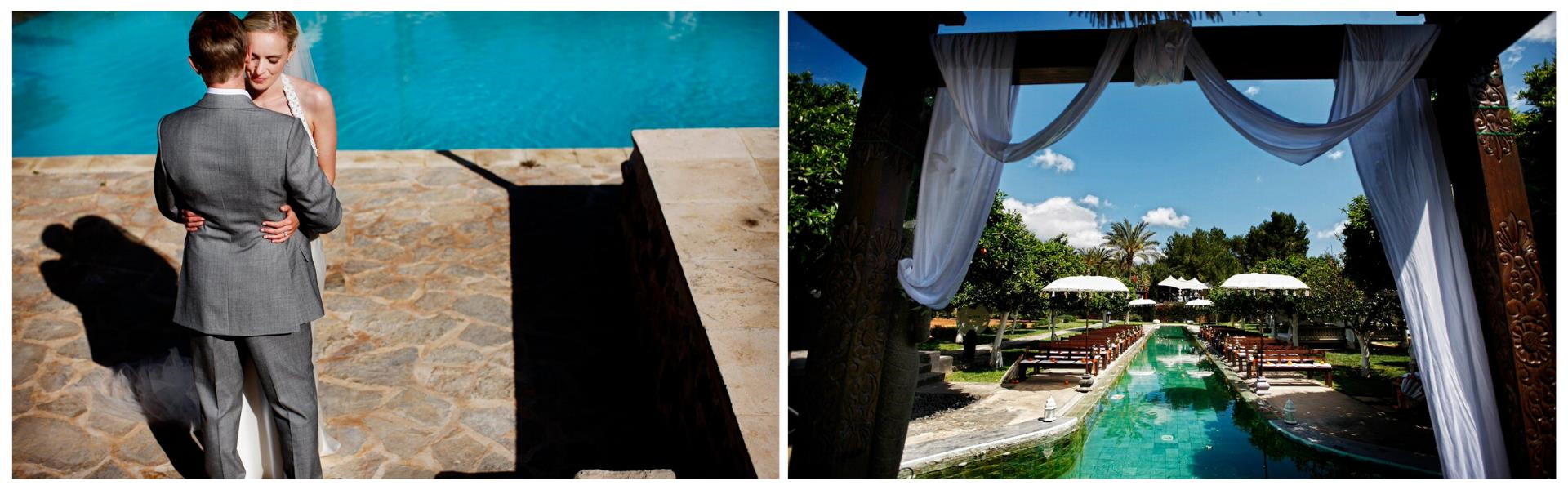 Brett Harkness Photography