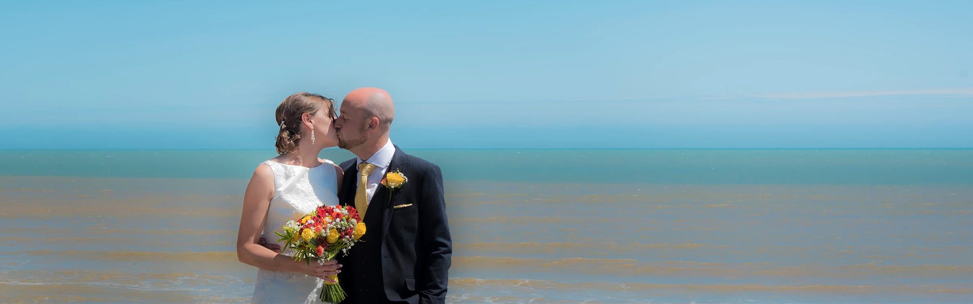 Buffy Thompson Photography