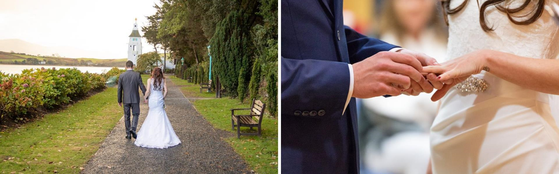 Captivating Images Photography