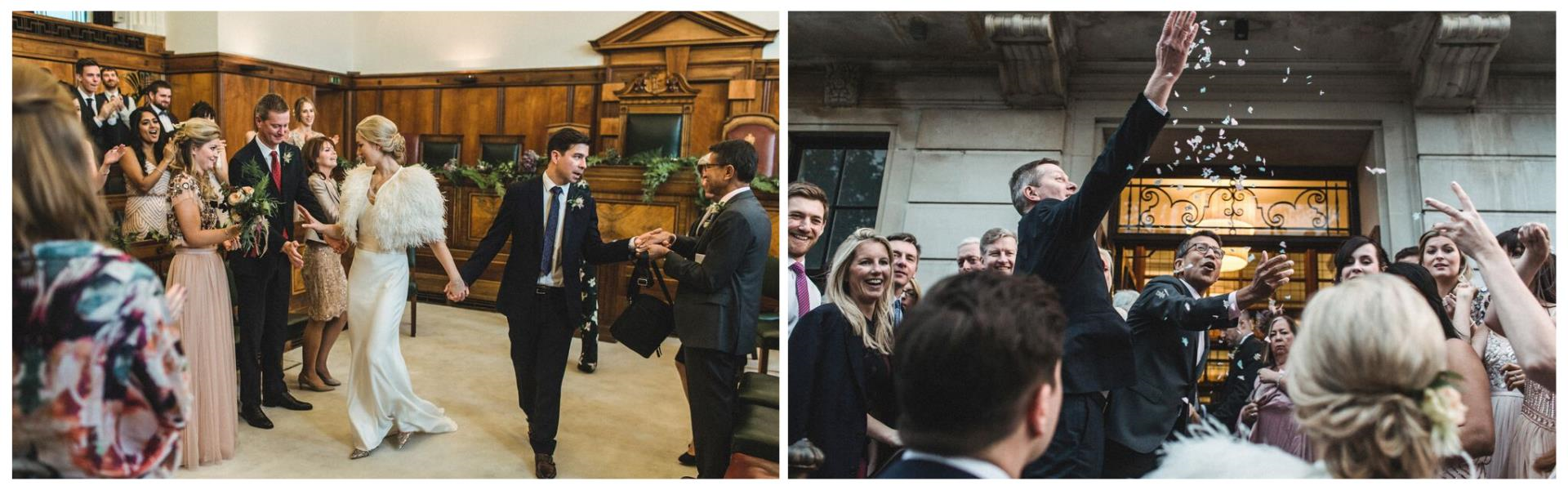 Charlotte Hu Photography