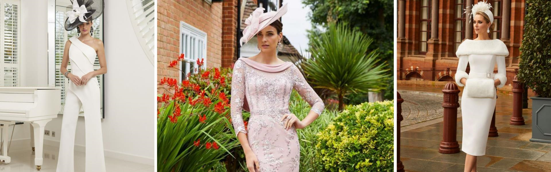 Cilento Designer Wear