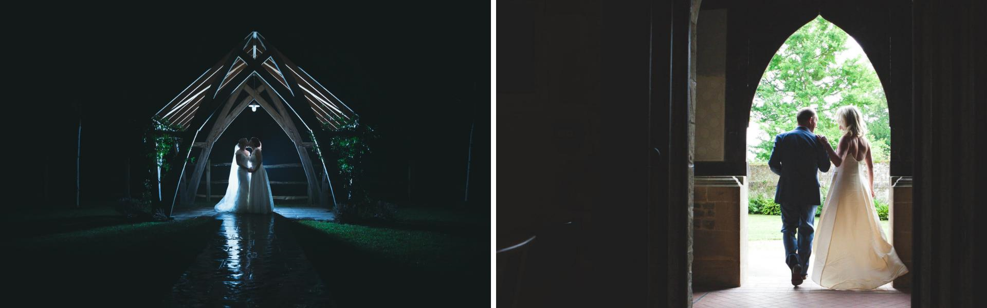 Clifton Wedding Photography