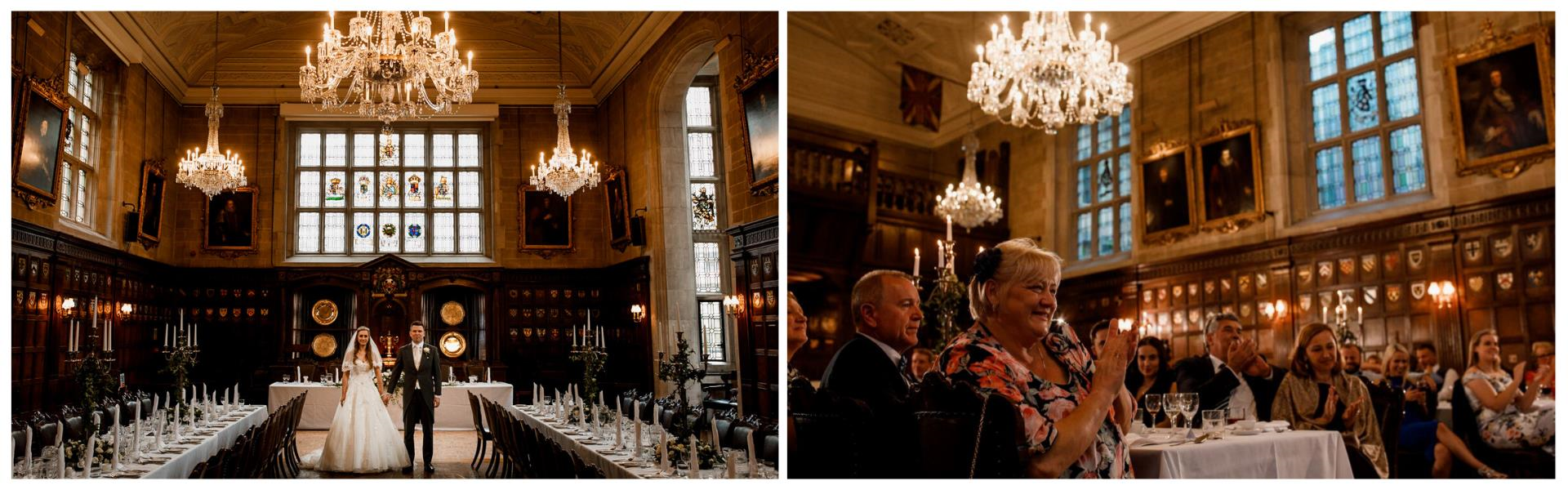 Damion Mower Photography